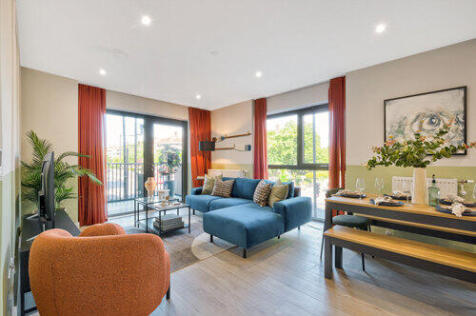 primary property image